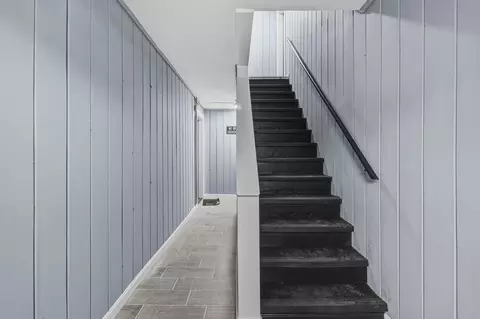 Entry Way - 144 Choate St, Fall River, MA 02723 photo 7 of 7