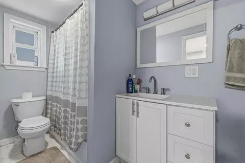 Bath - 144 Choate St, Fall River, MA 02723 photo 2 of 3