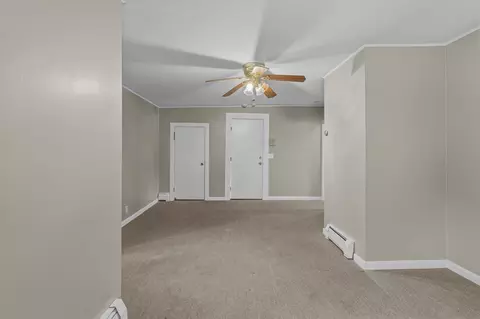 Living - 144 Choate St, Fall River, MA 02723 photo 3 of 3