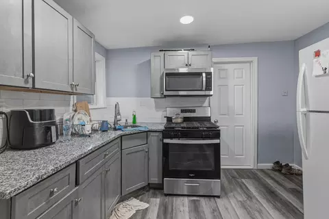 Other - 144 Choate St, Fall River, MA 02723 photo 3 of 5
