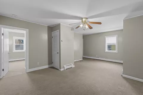 Other - 144 Choate St, Fall River, MA 02723 photo 5 of 5