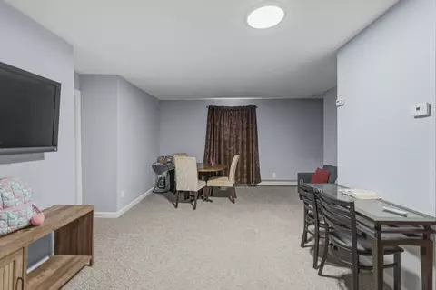 Dining - 144 Choate St, Fall River, MA 02723 photo 1 of 1