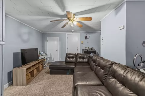 Living - 144 Choate St, Fall River, MA 02723 photo 1 of 3