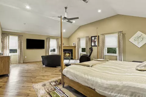 Other - 8 Hearthridge Dr, Canton, MA 02021 photo 1 of 2