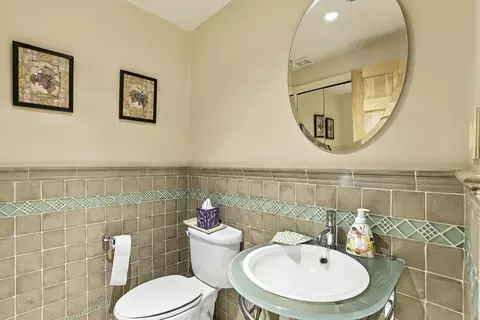 Bath - 8 Hearthridge Dr, Canton, MA 02021 photo 1 of 6