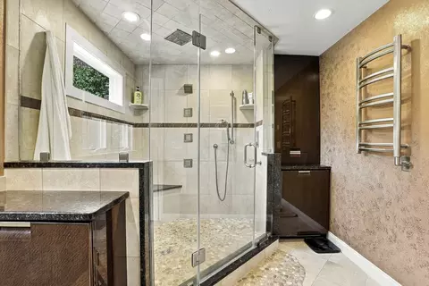 Bath - 8 Hearthridge Dr, Canton, MA 02021 photo 3 of 6