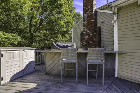 Exterior - 8 Hearthridge Dr, Canton, MA 02021 photo 7 of 10