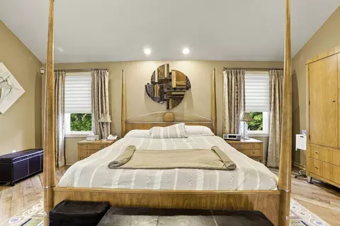 Bedroom - 8 Hearthridge Dr, Canton, MA 02021 photo 1 of 4