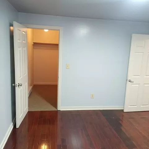 Bedroom - 11 Hulbert Rd # B, Worcester, MA 01603 photo 3 of 4