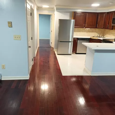 Other - 11 Hulbert Rd # B, Worcester, MA 01603 photo 1 of 3