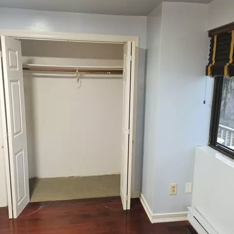 Other - 11 Hulbert Rd # B, Worcester, MA 01603 photo 2 of 3