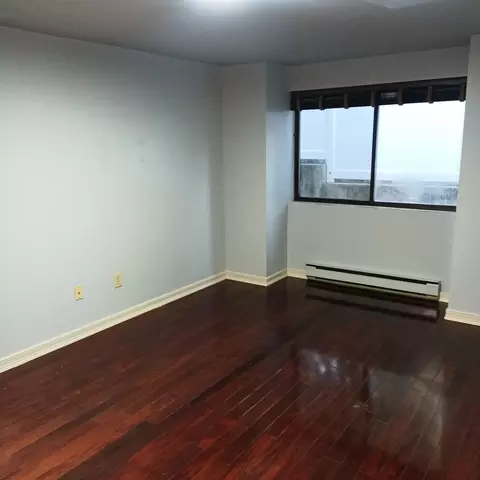 Other - 11 Hulbert Rd # B, Worcester, MA 01603 photo 3 of 3