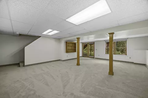 Other - 35 Lemnos Ln, Springfield, MA 01119 photo 7 of 7