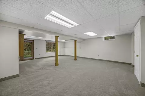 Other - 35 Lemnos Ln, Springfield, MA 01119 photo 5 of 7
