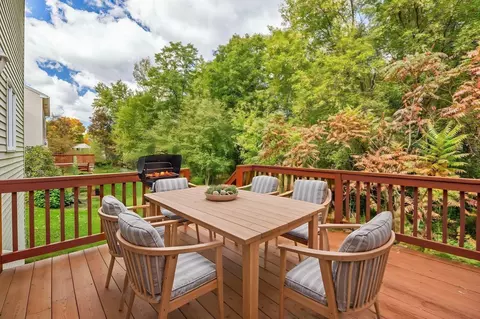 Exterior - 35 Lemnos Ln, Springfield, MA 01119 photo 3 of 5