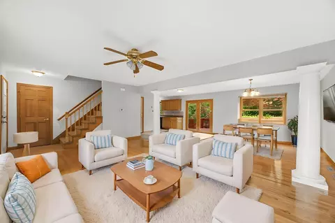 Other - 35 Lemnos Ln, Springfield, MA 01119 photo 2 of 7