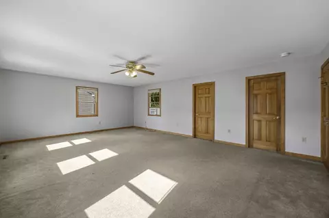 Other - 35 Lemnos Ln, Springfield, MA 01119 photo 3 of 7