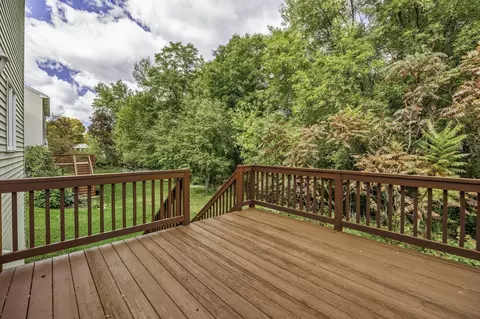 Exterior - 35 Lemnos Ln, Springfield, MA 01119 photo 2 of 5