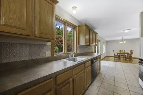 Kitchen - 35 Lemnos Ln, Springfield, MA 01119 photo 2 of 2