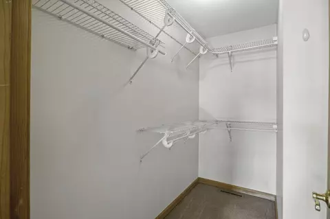 Other - 35 Lemnos Ln, Springfield, MA 01119 photo 4 of 7
