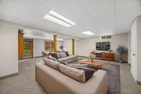 Other - 35 Lemnos Ln, Springfield, MA 01119 photo 6 of 7