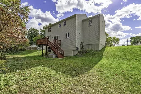 Other - 35 Lemnos Ln, Springfield, MA 01119 photo 1 of 7