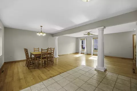 Dining - 35 Lemnos Ln, Springfield, MA 01119 photo 2 of 3