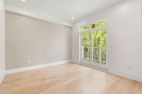 Other - 108 Allston St #D, Boston, MA 02134 photo 4 of 5