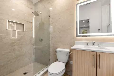 Bath - 108 Allston St #D, Boston, MA 02134 photo 4 of 4