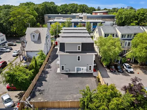 View/Area - 108 Allston St #D, Boston, MA 02134 photo 2 of 2