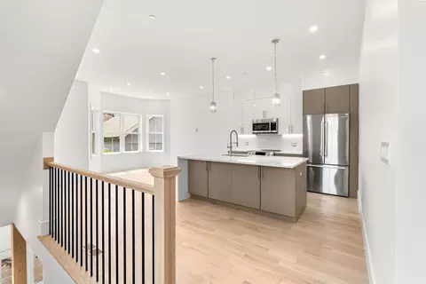 Other - 108 Allston St #D, Boston, MA 02134 photo 1 of 5