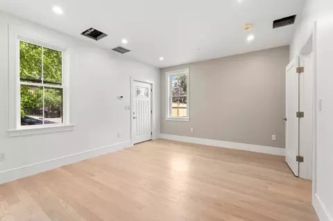 Living - 108 Allston St #D, Boston, MA 02134 photo 6 of 6