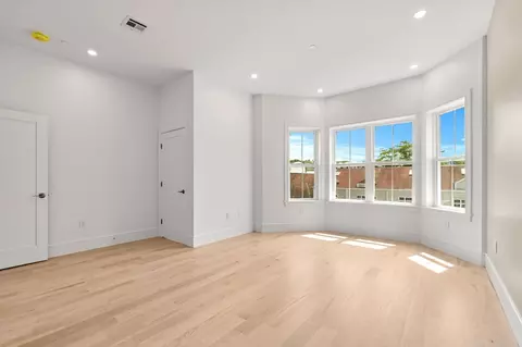 Other - 108 Allston St #D, Boston, MA 02134 photo 3 of 5
