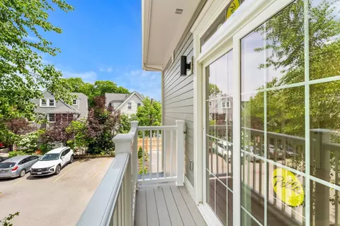 Other - 108 Allston St #D, Boston, MA 02134 photo 5 of 5