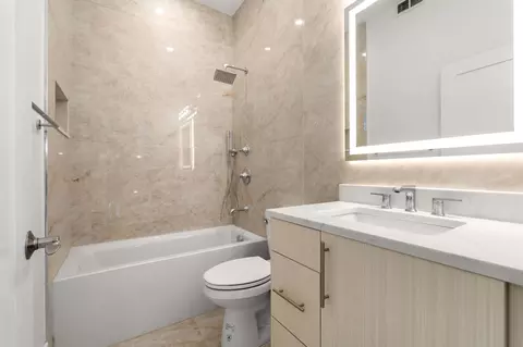 Bath - 108 Allston St #D, Boston, MA 02134 photo 3 of 4
