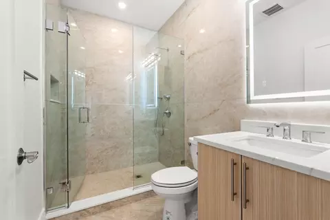 Bath - 108 Allston St #D, Boston, MA 02134 photo 2 of 4