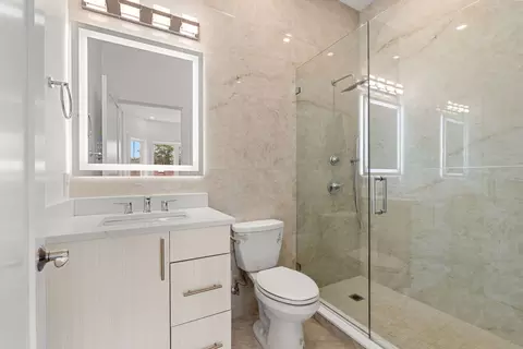 Bath - 108 Allston St #D, Boston, MA 02134 photo 1 of 4