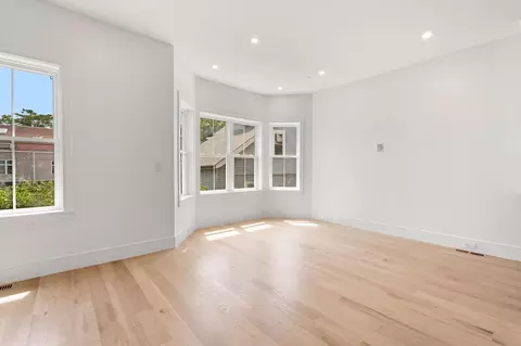 Living - 108 Allston St #D, Boston, MA 02134 photo 5 of 6