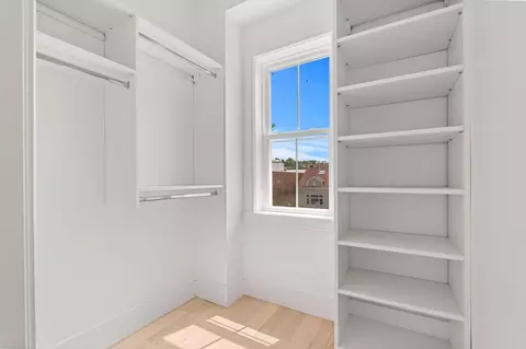 Other - 108 Allston St #D, Boston, MA 02134 photo 2 of 5