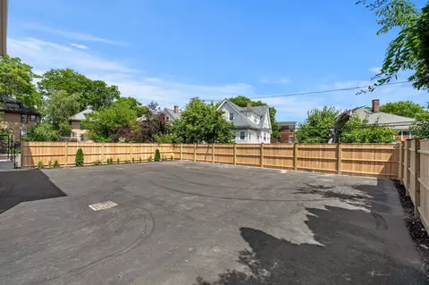 Exterior - 108 Allston St #D, Boston, MA 02134 photo 4 of 4