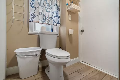 Other - 19 Suffolk St, Springfield, MA 01109 photo 5 of 5