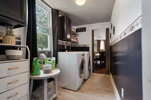 Other - 19 Suffolk St, Springfield, MA 01109 photo 4 of 5