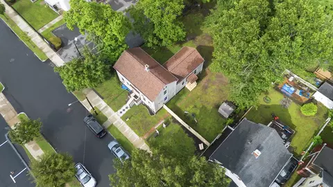 View/Area - 19 Suffolk St, Springfield, MA 01109 photo 2 of 2