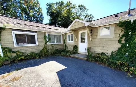 80 West St, Pembroke, MA 02359