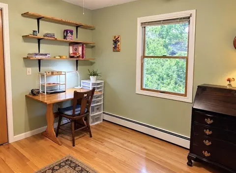Other - 2 Grandview Ln, Easthampton, MA 01027 photo 4 of 10