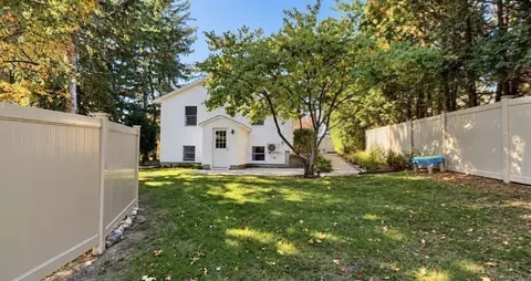 Exterior - 2 Grandview Ln, Easthampton, MA 01027 photo 7 of 12