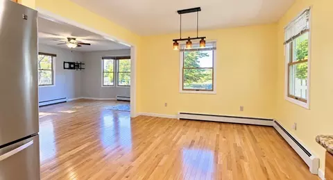 Dining - 2 Grandview Ln, Easthampton, MA 01027 photo 1 of 1