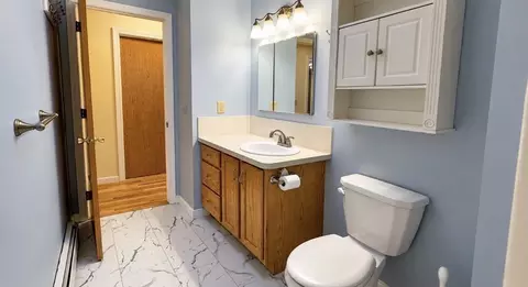 Bath - 2 Grandview Ln, Easthampton, MA 01027 photo 2 of 2
