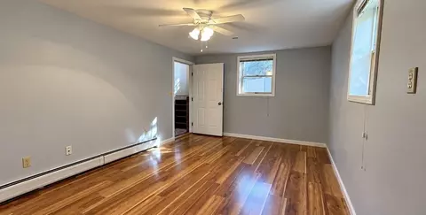 Bedroom - 2 Grandview Ln, Easthampton, MA 01027 photo 4 of 4