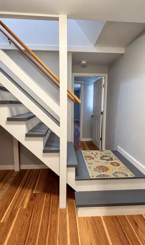 Entry Way - 2 Grandview Ln, Easthampton, MA 01027 photo 1 of 2
